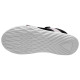 4F Women's Sandals
